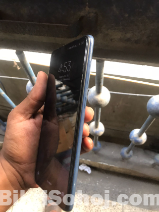 Redmi note 9